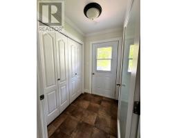 122 Bayview Heights thumbnail 30