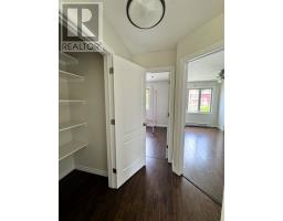 122 Bayview Heights thumbnail 29