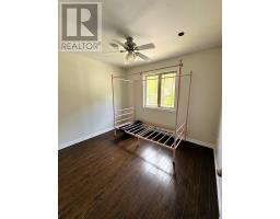 122 Bayview Heights thumbnail 28