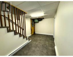 122 Bayview Heights thumbnail 38