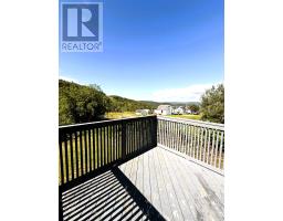 122 Bayview Heights thumbnail 39