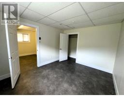122 Bayview Heights thumbnail 35