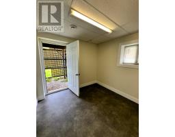 122 Bayview Heights thumbnail 34