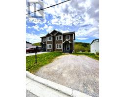 122 Bayview Heights thumbnail 43