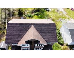 122 Bayview Heights thumbnail 42