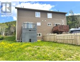 122 Bayview Heights thumbnail 40