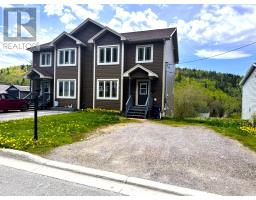 122 Bayview Heights thumbnail 44