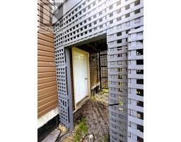 122 Bayview Heights thumbnail 41