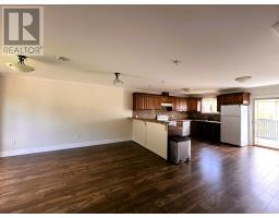 122 Bayview Heights thumbnail 8