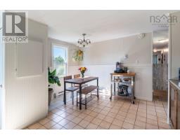 76 Serendipity Lane, Musquodoboit Harbour, NS B0J2L0 Photo 15