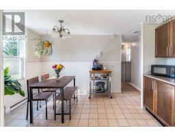 76 Serendipity Lane, Musquodoboit Harbour, NS B0J2L0 Photo 14