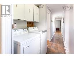 76 Serendipity Lane, Musquodoboit Harbour, NS B0J2L0 Photo 19
