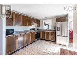 76 Serendipity Lane, Musquodoboit Harbour, NS B0J2L0 Photo 10