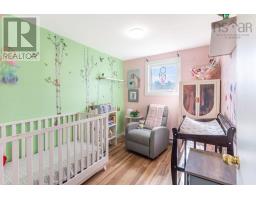 76 Serendipity Lane, Musquodoboit Harbour, NS B0J2L0 Photo 24