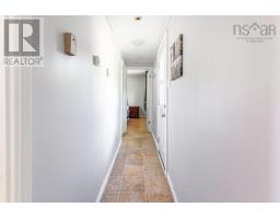 76 Serendipity Lane, Musquodoboit Harbour, NS B0J2L0 Photo 20