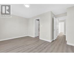 4 - 3215 Thomas Street, Mississauga, ON L5M0M2 Photo 10