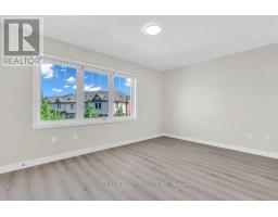4 - 3215 Thomas Street, Mississauga, ON L5M0M2 Photo 11
