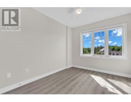 4 - 3215 Thomas Street, Mississauga, ON L5M0M2 Photo 12