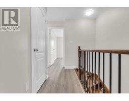4 - 3215 Thomas Street, Mississauga, ON L5M0M2 Photo 13