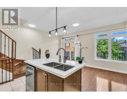 4 - 3215 Thomas Street, Mississauga, ON L5M0M2 Photo 15