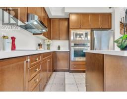 4 - 3215 Thomas Street, Mississauga, ON L5M0M2 Photo 16