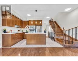 4 - 3215 Thomas Street, Mississauga, ON L5M0M2 Photo 17