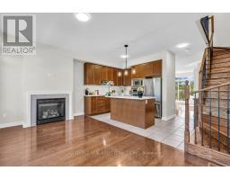 4 - 3215 Thomas Street, Mississauga, ON L5M0M2 Photo 18
