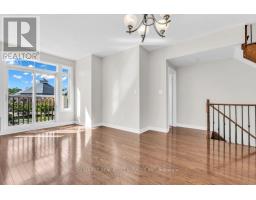 4 - 3215 Thomas Street, Mississauga, ON L5M0M2 Photo 19