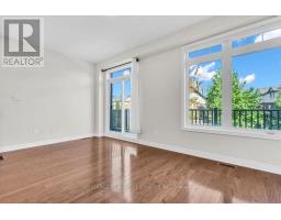 4 - 3215 Thomas Street, Mississauga, ON L5M0M2 Photo 20