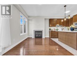 4 - 3215 Thomas Street, Mississauga, ON L5M0M2 Photo 21
