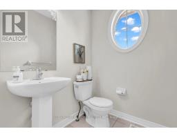 4 - 3215 Thomas Street, Mississauga, ON L5M0M2 Photo 22