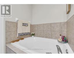 Great room - 4 - 3215 Thomas Street, Mississauga, ON L5M0M2 Photo 6