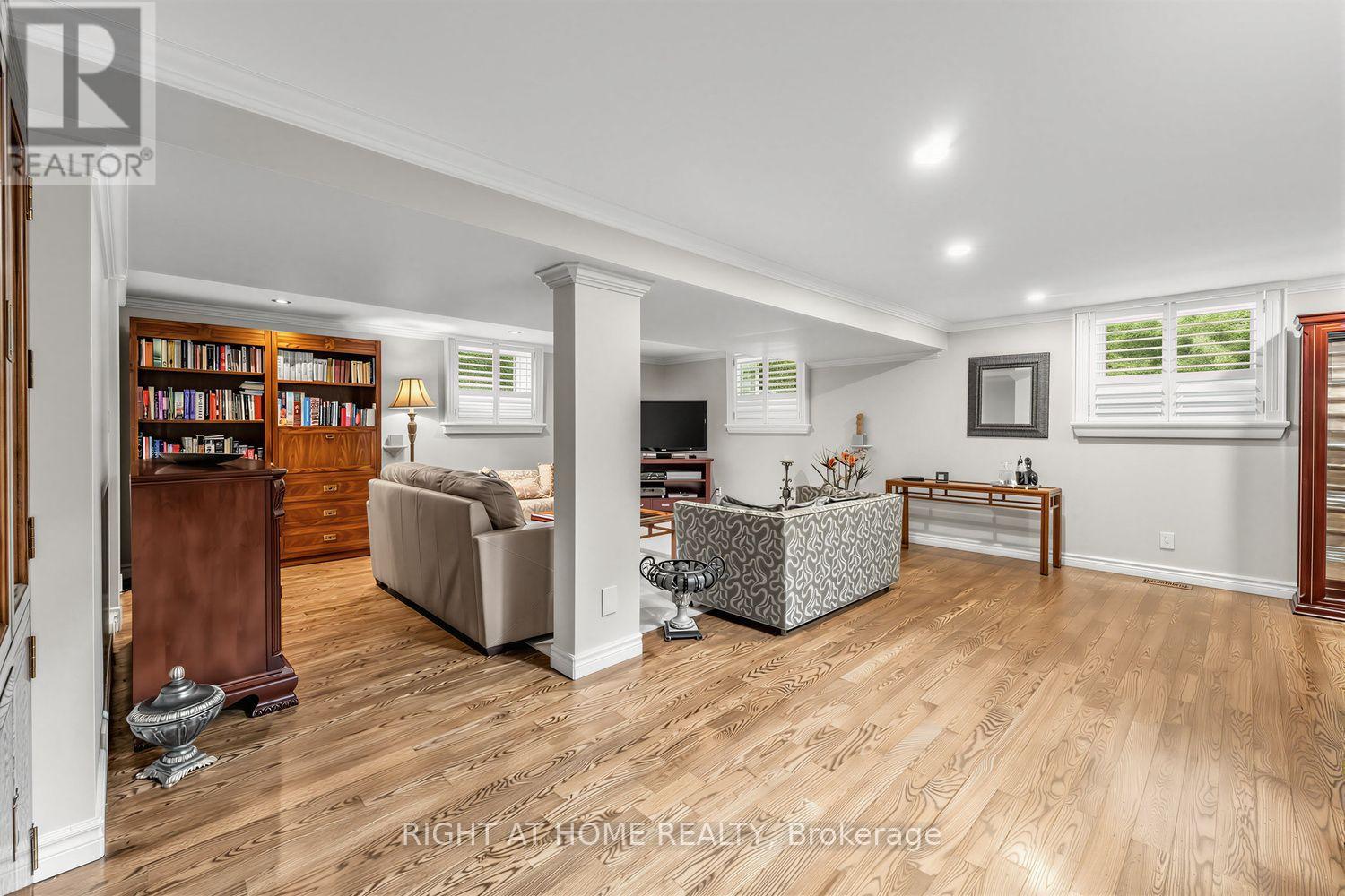 9249 SIXTH LINE - Image 26