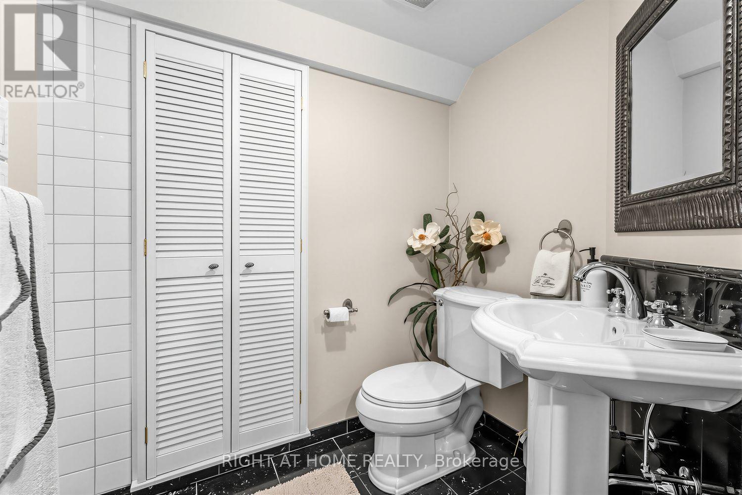 9249 SIXTH LINE - Image 27