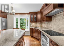 9249 Sixth Line, Halton Hills, ON L7G4S6 Photo 12