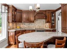 9249 Sixth Line, Halton Hills, ON L7G4S6 Photo 13