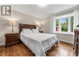 9249 Sixth Line, Halton Hills, ON L7G4S6 Photo 15