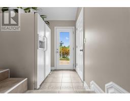 9249 Sixth Line, Halton Hills, ON L7G4S6 Photo 21