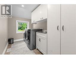 9249 Sixth Line, Halton Hills, ON L7G4S6 Photo 22
