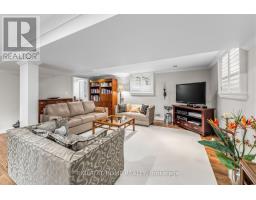 9249 Sixth Line, Halton Hills, ON L7G4S6 Photo 23