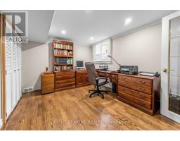 9249 Sixth Line, Halton Hills, ON L7G4S6 Photo 24