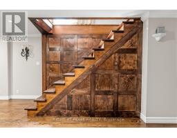 9249 Sixth Line, Halton Hills, ON L7G4S6 Photo 25