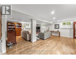 9249 Sixth Line, Halton Hills, ON L7G4S6 Photo 26