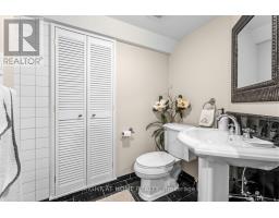 9249 Sixth Line, Halton Hills, ON L7G4S6 Photo 27