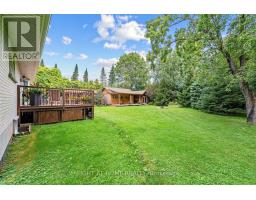 9249 Sixth Line, Halton Hills, ON L7G4S6 Photo 28