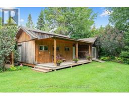 9249 Sixth Line, Halton Hills, ON L7G4S6 Photo 29