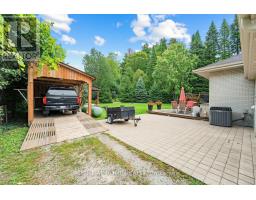 9249 Sixth Line, Halton Hills, ON L7G4S6 Photo 30