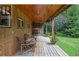 9249 Sixth Line, Halton Hills, ON L7G4S6 Photo 31