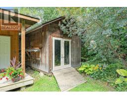 9249 Sixth Line, Halton Hills, ON L7G4S6 Photo 33