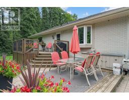 9249 Sixth Line, Halton Hills, ON L7G4S6 Photo 35
